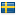rammer.com server is located in Sweden